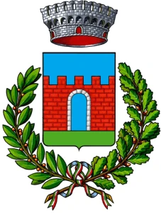 Portula