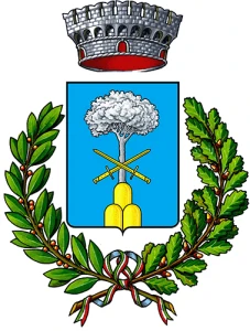 Sala Biellese