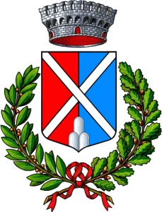 Valle San Nicolao