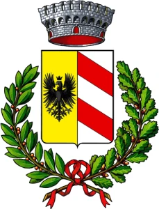 Verrone