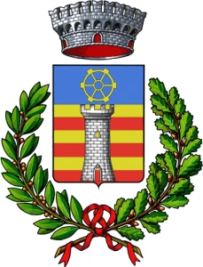 Vigliano Biellese