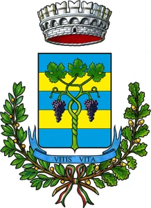 Viverone