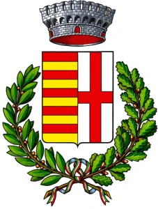 Zimone