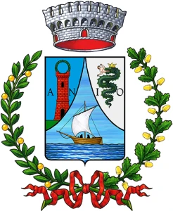 Bellano