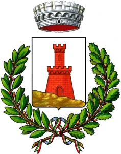 Rogeno
