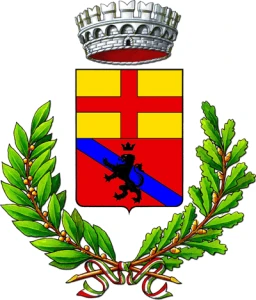 Stemma di Casaletto Lodigiano