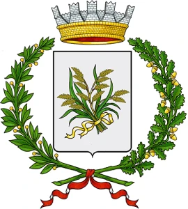 Stemma di Guardamiglio