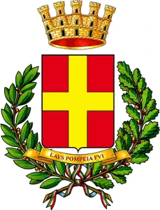 Stemma di Lodi Vecchio