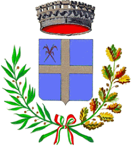 Stemma di Marudo