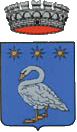 Stemma di Meleti