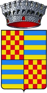 Stemma di Orio Litta