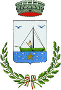 Stemma di San Rocco al Porto