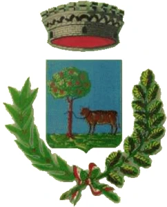 Stemma di Santo Stefano Lodigiano