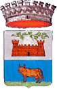 Stemma di Turano Lodigiano