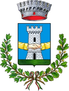 Misano Adriatico