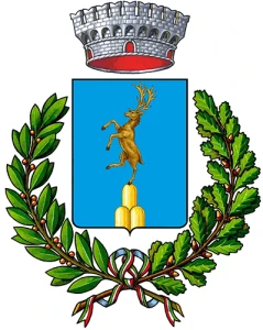 Mondaino