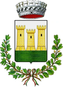 Maiolo