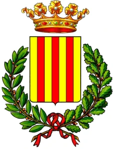 Sant'Agata Feltria