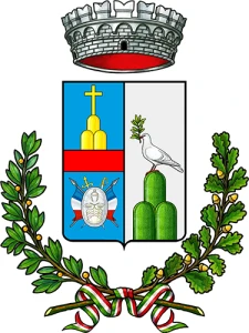 Montescudo-Monte Colombo