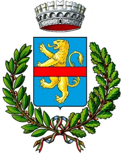 Stemma di Carmignano