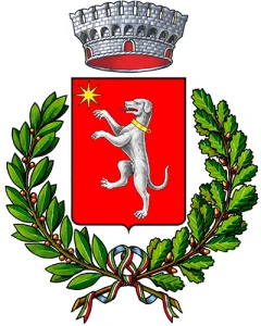 Stemma di Montemurlo