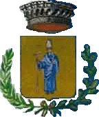Stemma di Cotronei