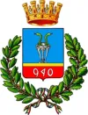 Crotone