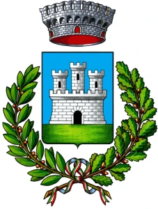 Stemma di Isola di Capo Rizzuto
