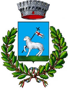 Stemma di Verzino