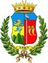 Vibo Valentia