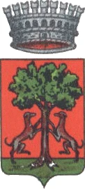 Stemma di Arizzano