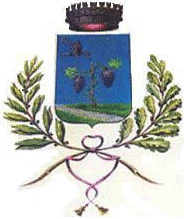 Stemma di Arola