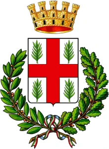 Stemma di Cannobio