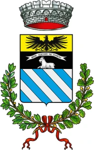 Stemma di Craveggia