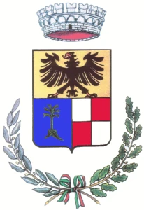 Stemma di Germagno
