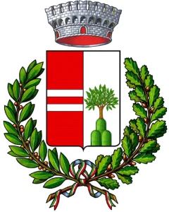 Stemma di Premosello-Chiovenda