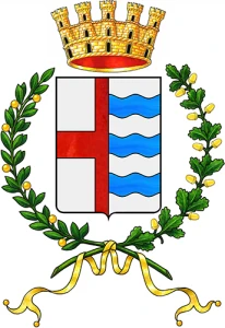 Stemma di Stresa