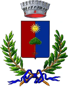 Stemma di Trarego Viggiona