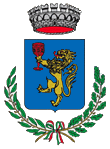 Stemma di Trontano