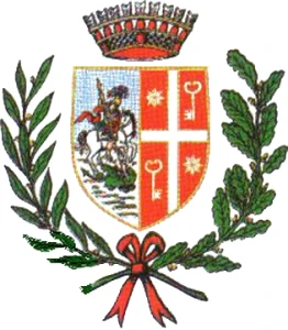 Stemma di Varzo