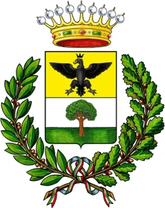 Verbania