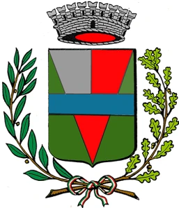 Stemma di Valle Cannobina