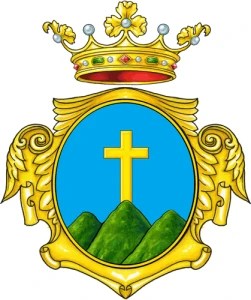 Altidona