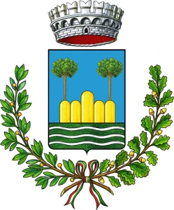 Montefortino