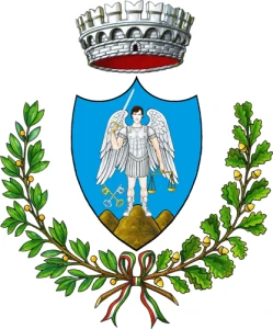 Montelparo