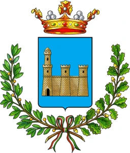 Moresco