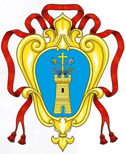 Pedaso