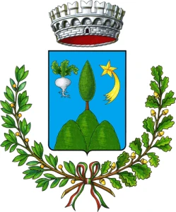 Rapagnano