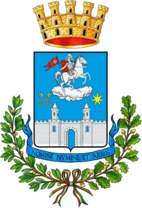 Sant'Elpidio a Mare
