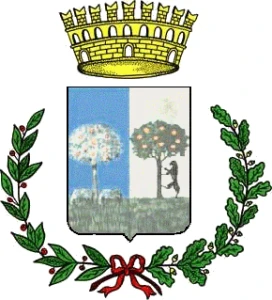 Barrali